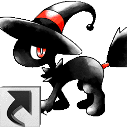 Katokult