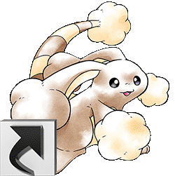 Big Bunny
