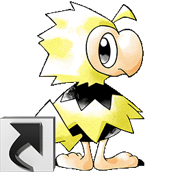Dendodo