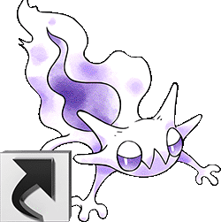 Gilligeist
