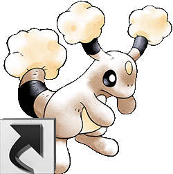 Rupuff