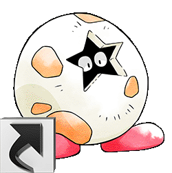 Tamagi