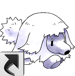 Woollycicle
