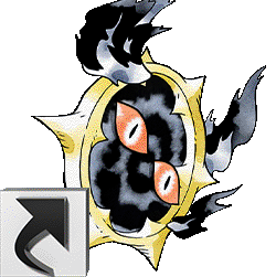Brimspoke
