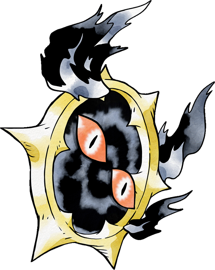 Brimspoke