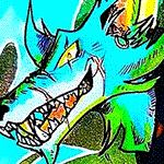★003 ???