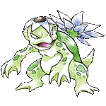 No. 026 Padmire