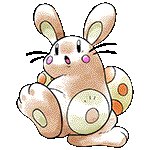 No. 007 Hoppova
