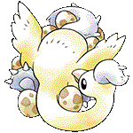 No. 015 Tamavian