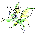 No. 029 Sikiri
