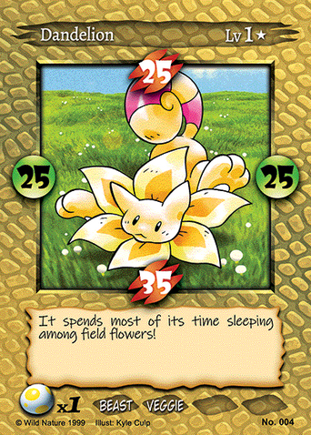 No. 004