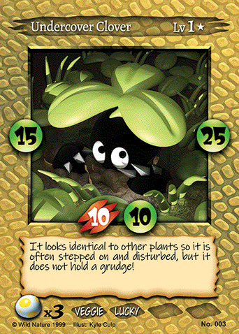 No. 003