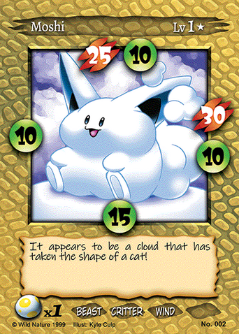 No. 002