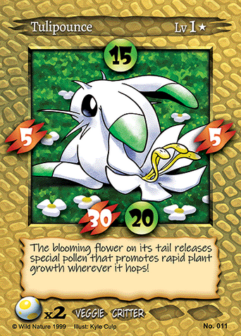 No. 011