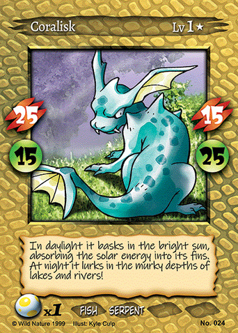 No. 024