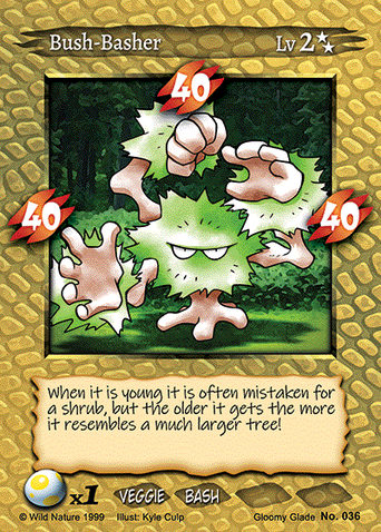 No. 036
