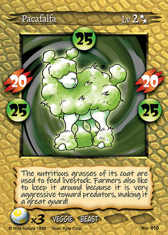 No. 010