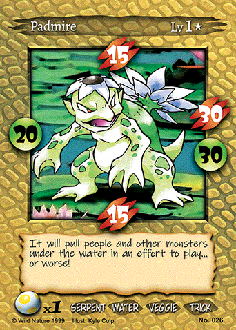 No. 026