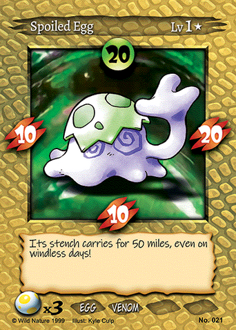 No. 021