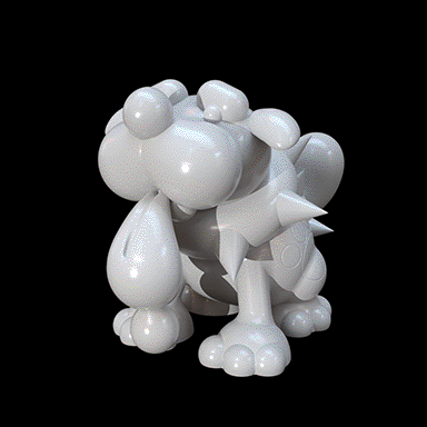 T-004