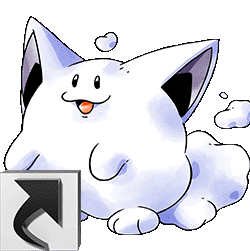 Moshi