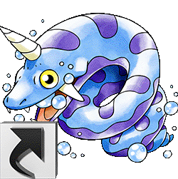 Uninagi