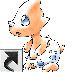 Temperatops
