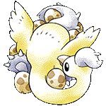 No. 015 Tamavian