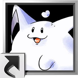 Moshi