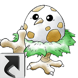 Nestegg