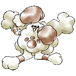 No. 019 Hop-pa-Pow!