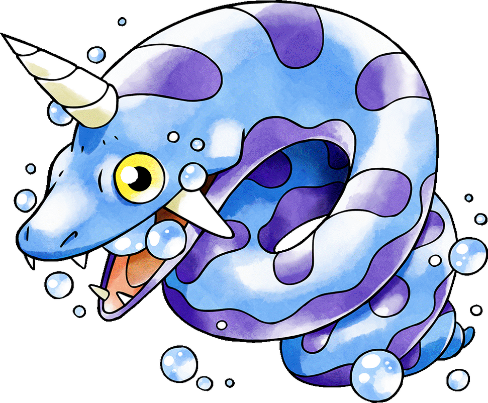 Uninagi