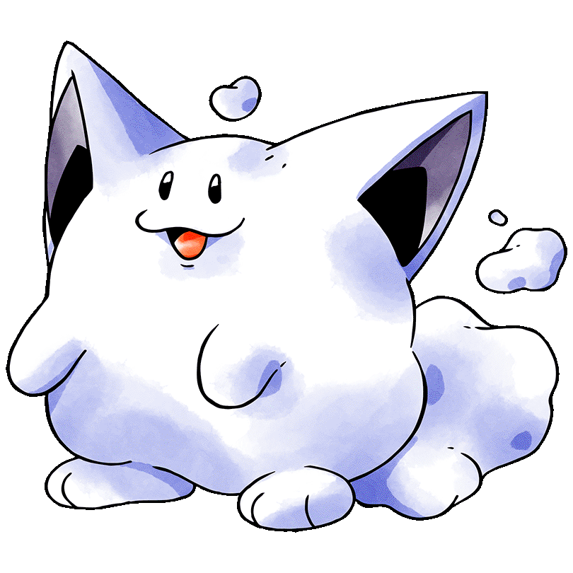 Moshi