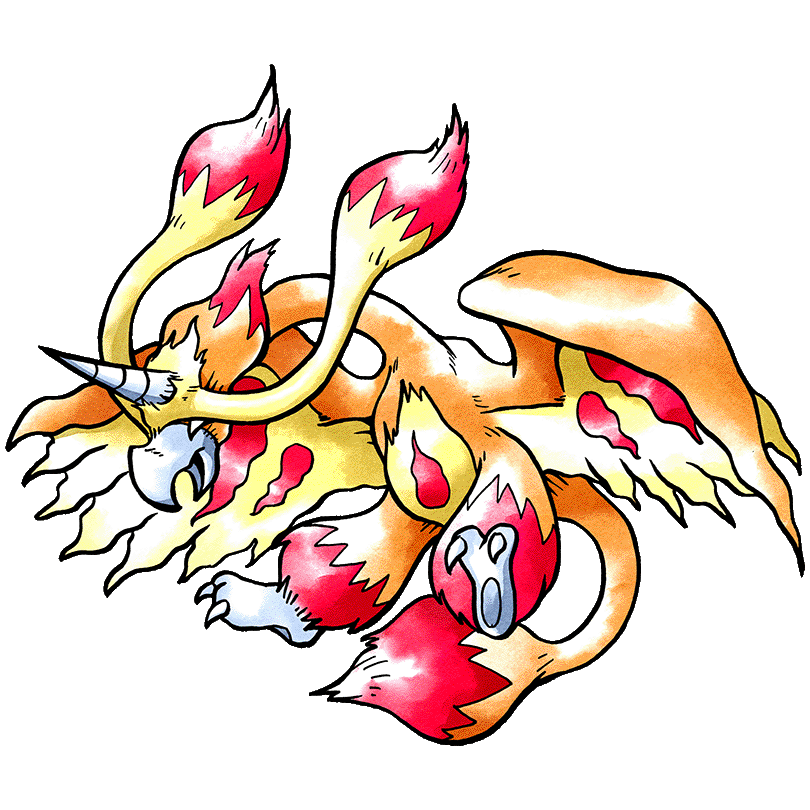 Cryodile