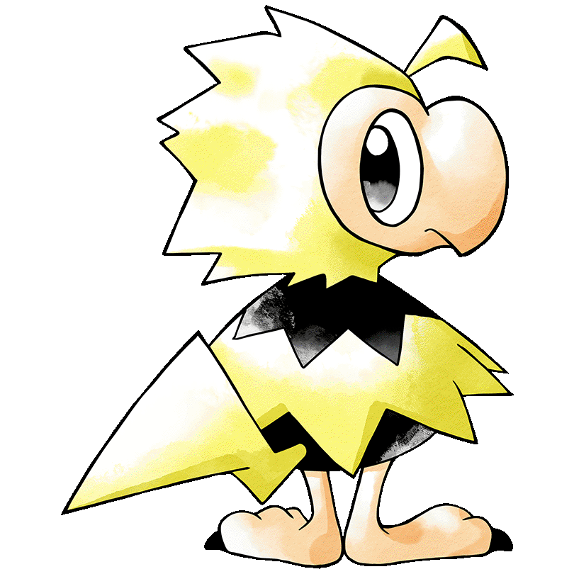 Dendodo
