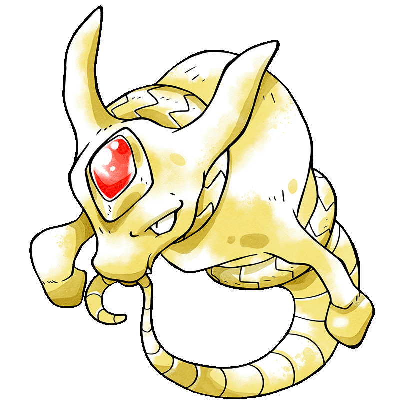Kittle
