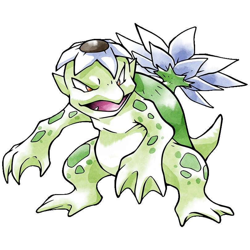 Padmire