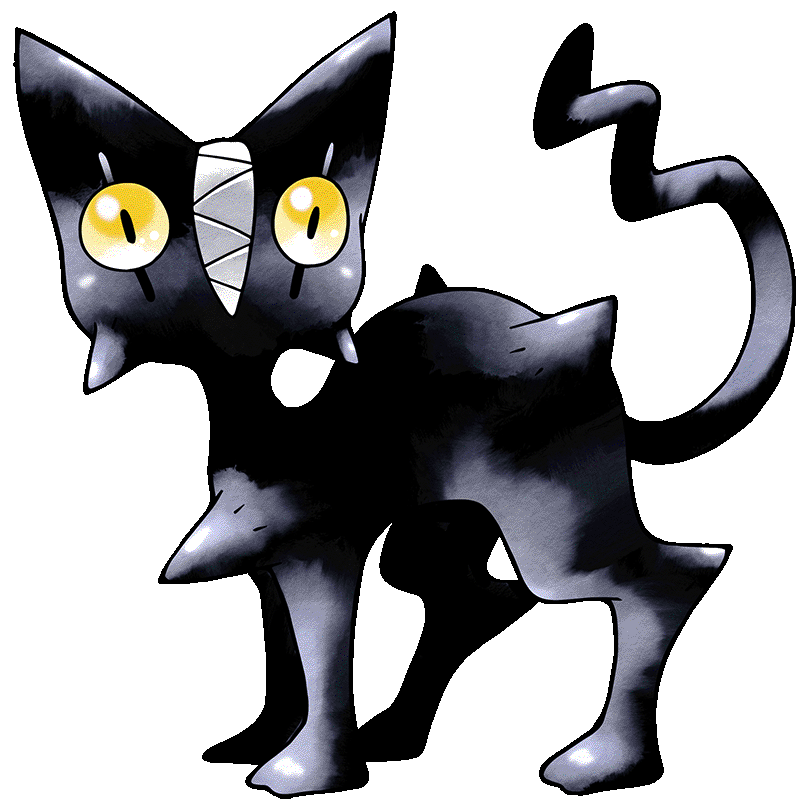 Yamikat