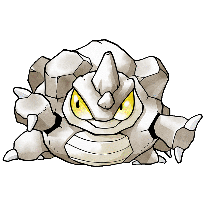 Bulderoler