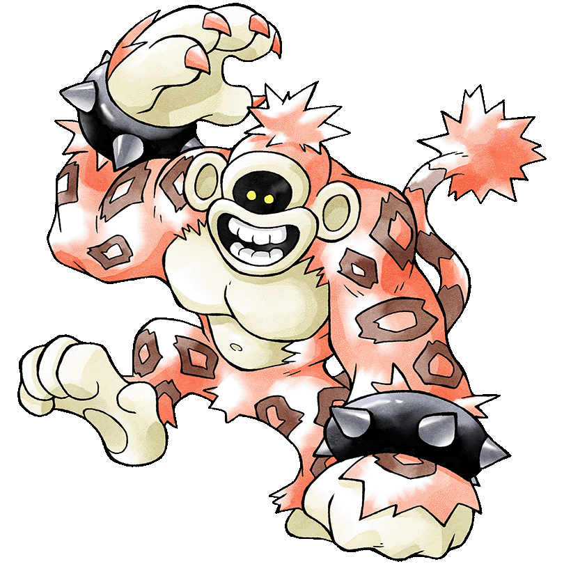 Ape-X